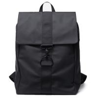 uploads/erp/collection/images/Luggage Bags/XUQY/XU0528993/img_b/XU0528993_img_b_1